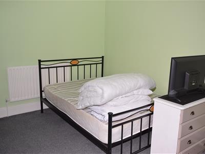 Picture 10